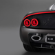 Image for article titled Four Quick Dumb Facts About Your Favorite New Supercars